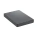 Seagate Basic 1TB Portable USB 3.0 External HDD