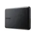 Toshiba Canvio Partner 1TB USB Type-C External Hard Disk Drive