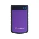 Transcend J25H3 2TB USB 3.1 Portable Hard Disk