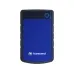 Transcend J25H3 2TB USB 3.1 Portable Hard Disk