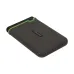 Transcend StoreJet 25M3 4TB USB 3.1 Portable Hard Disk