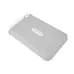 Transcend TS2TSJM100 StoreJet 100 Portable Hard Drive For Mac 2TB