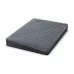 Western Digital 5TB My Passport Type-C Portable HDD