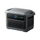Anker SOLIX C1000 Gen 2 2000W Portable Power Station