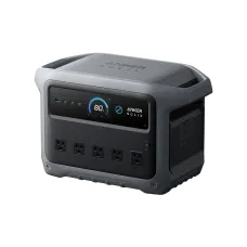 Anker SOLIX C1000 Gen 2 2000W Portable Power Station
