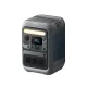 Anker SOLIX C300 300W Portable Power Station