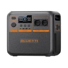 BLUETTI Premium 200 V2 2700W Portable Power Station