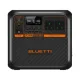 BLUETTI Premium 150 AC180P 1800W Portable Power Station