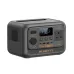 BLUETTI Premium 30 V2 600W Portable Power Station