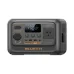 Compact BLUETTI Premium 30 V2 Portable Power Station with 600W output and 320Wh battery capacity