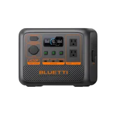 BLUETTI Premium 50 AC50P 700W Portable Power Station