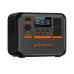 BLUETTI Premium 80 AC70P 1000W Portable Power Station