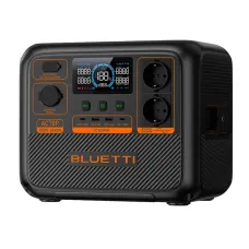 BLUETTI Premium 80 AC70P 1000W Portable Power Station