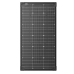 EcoFlow 125W Portable Solar Panel