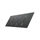 EcoFlow 60W Portable Solar Panel