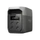 Ecoflow Delta 3 Max Portable Power Station