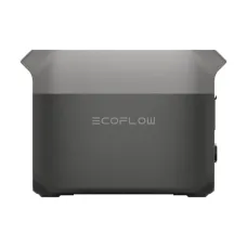 Ecoflow Delta 3 Portable Power Station