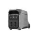 Ecoflow Delta Pro 3 Portable Power Station