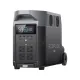 EcoFlow DELTA Pro Portable Power Station