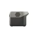 Ecoflow River 2 Max Portable Power Station