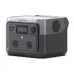 Ecoflow River 2 Max Portable Power Station