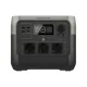 EcoFlow RIVER 2 Pro Portable Power Station