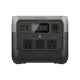 EcoFlow RIVER 2 Pro Portable Power Station
