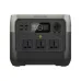 EcoFlow RIVER 2 Pro Portable Power Station