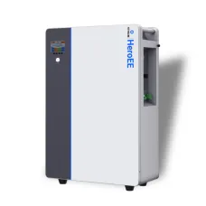 Hithium HeroEE MaxPower 8 AIO 5kW Portable Power Station