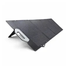 Hithium MD23-CS200E 200W Portable Folding Solar Panel