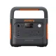 Jackery Explorer 1000 v2 1500W Portable Power Station