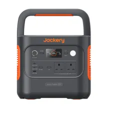 Jackery Explorer 2000 v2 2200W Portable Power Station