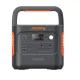 Jackery Explorer 2000 v2 2200W Portable Power Station