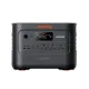 Jackery Explorer 3000 v2 3600W Portable Power Station