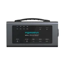 Marsriva MP3S 300W Portable Power Station