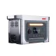 Must EM1024S Portable Power Station