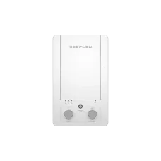 EcoFlow Smart Home Panel