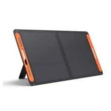 Jackery SolarSaga 100W Portable Folding Solar Panel