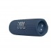 JBL FLIP 6 Portable Bluetooth Speaker