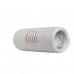 JBL FLIP 6 Portable Bluetooth Speaker