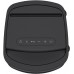 Sony SRS-XP500 X-Series Portable Wireless Bluetooth Speaker