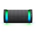 Sony SRS-XP500 X-Series Portable Wireless Bluetooth Speaker