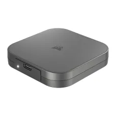 Corsair EX300U 1TB Type-C Portable SSD