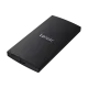 Lexar SL300 2TB Type-C 3.2 Gen 2 Portable SSD
