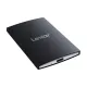 Lexar SL500 2TB Type-C 3.2 Gen 2x2 Portable SSD
