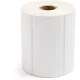 Paper Roll (50mm x 25mm) for Barcode Label Printer 1000 sticker