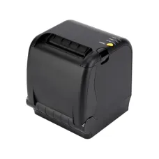 Sewoo SLK-TS400 POS Thermal Receipt Printer (With Lan)