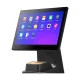 Sunmi D2s 15.6" FHD Display POS Terminal