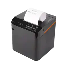 Sunmi 58 Thermal Receipt Printer