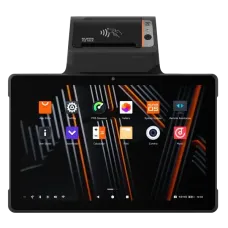 Sunmi V3 MIX Smart Android POS Terminal